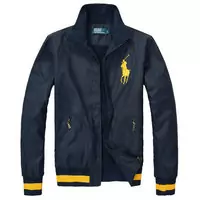 ralph lauren veste hommes acheter polo 2013 big pony usa sapphire